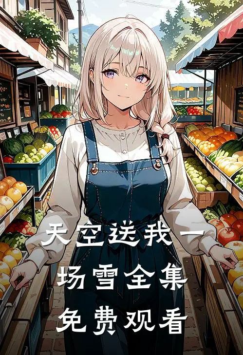 天空送我一场雪全集免费观看