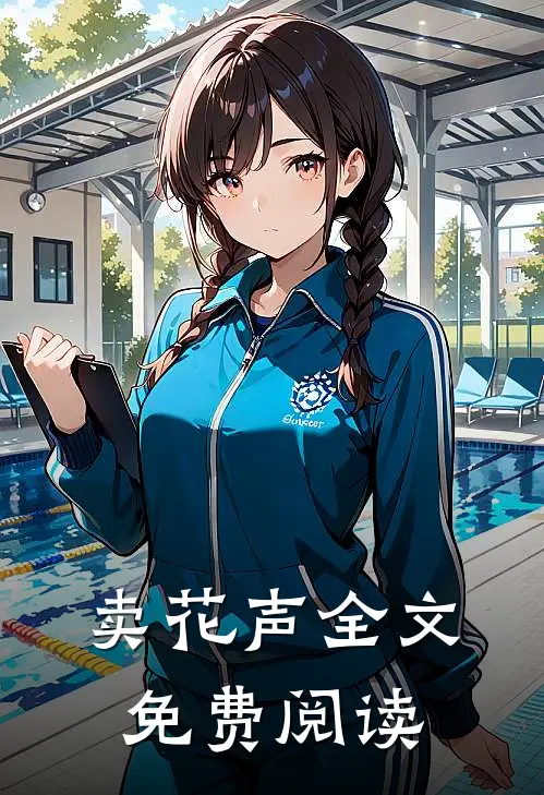 卖花声全文免费阅读