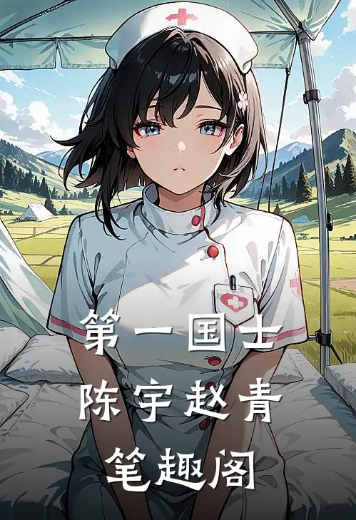 第一国士陈宇赵青笔趣阁