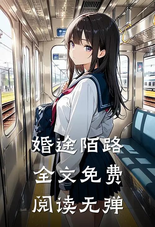 婚途陌路全文免费阅读无弹