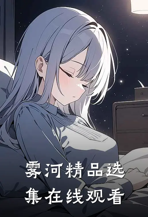 雾河精品选集在线观看