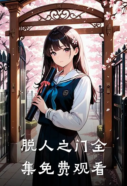 脱人之门 全集免费观看