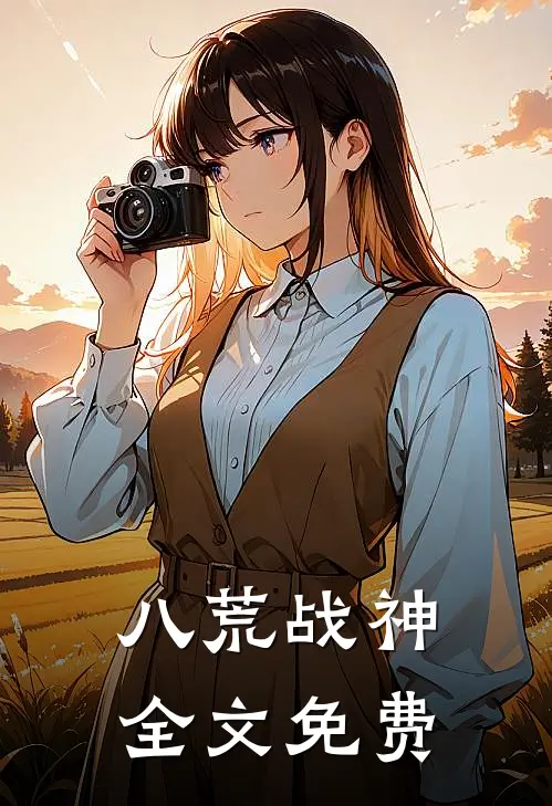 八荒战神全文免费