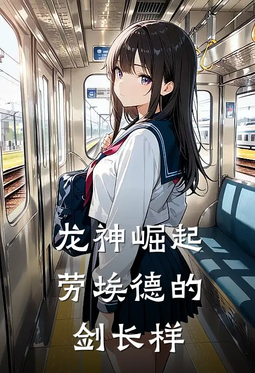 龙神崛起劳埃德的剑长样