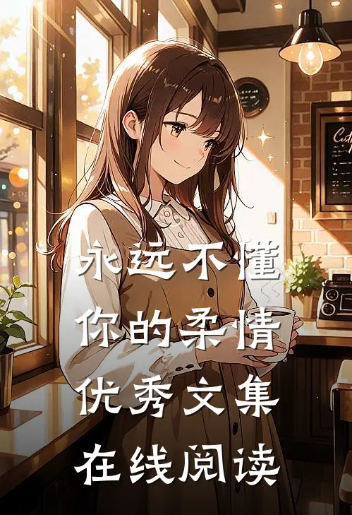 永远不懂你的柔情优秀文集在线阅读