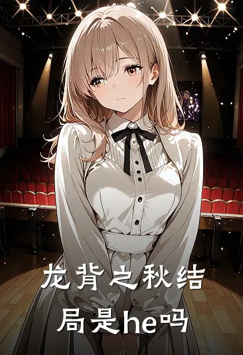 龙背之秋结局是he吗