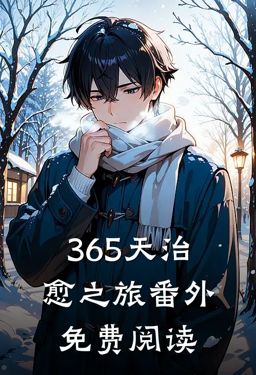365天治愈之旅 番外免费阅读