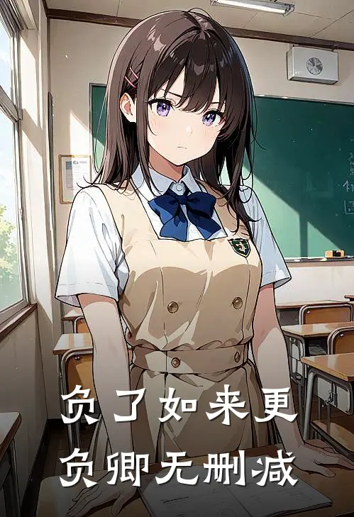 负了如来更负卿无删减