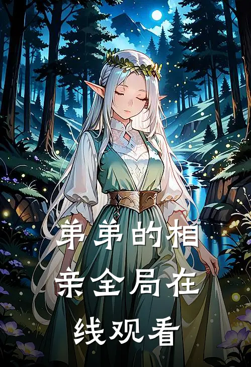 弟弟的相亲全局在线观看