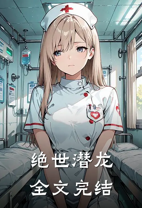 绝世潜龙全文完结