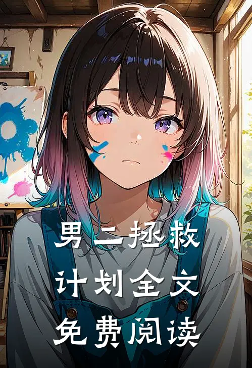 男二拯救计划全文免费阅读