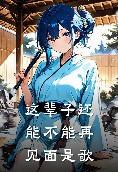 这辈子还能不能再见面是歌