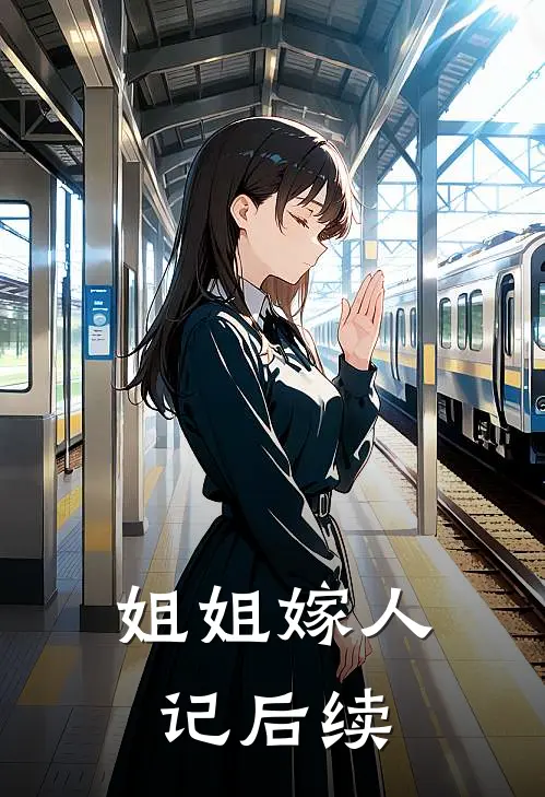 姐姐嫁人记后续