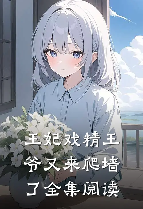 王妃戏精王爷又来爬墙了全集阅读
