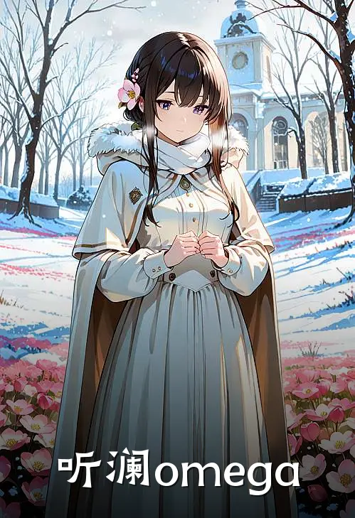 听澜omega