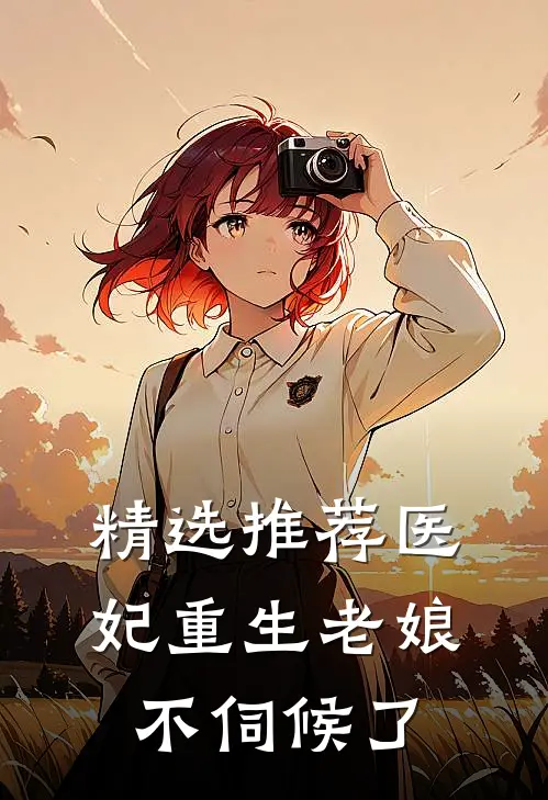 精选推荐医妃重生老娘不伺候了