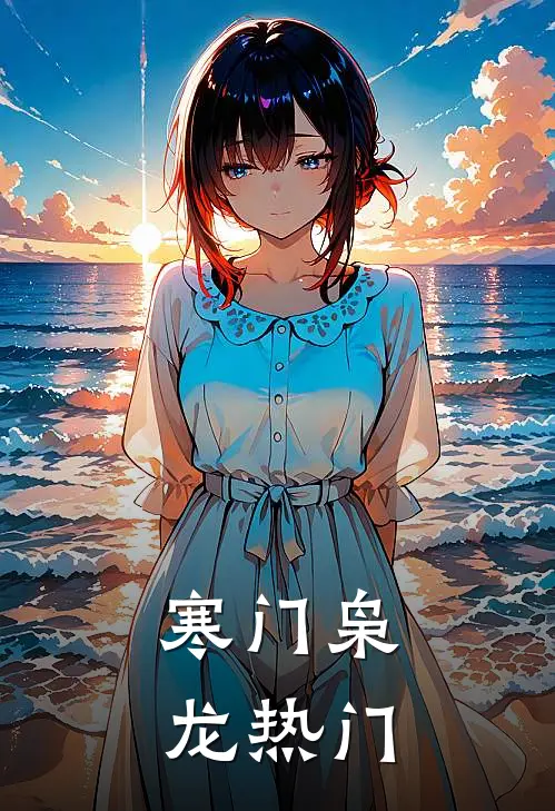 寒门枭龙热门