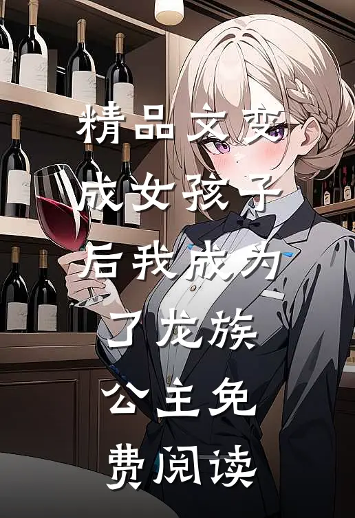 精品文变成女孩子后我成为了龙族公主免费阅读