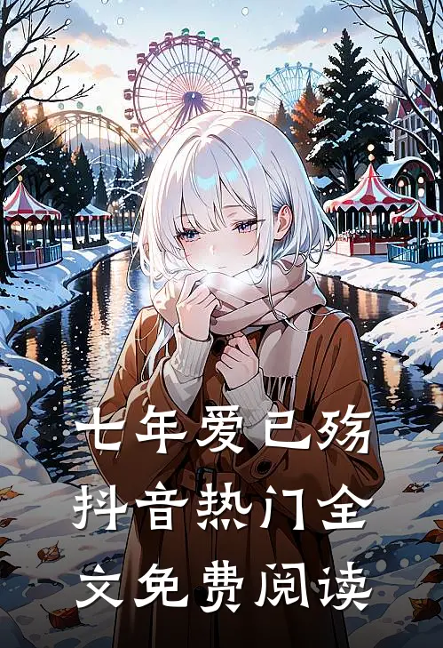 七年爱已殇抖音热门全文免费阅读