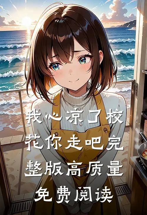 我心凉了校花你走吧完整版高质量免费阅读
