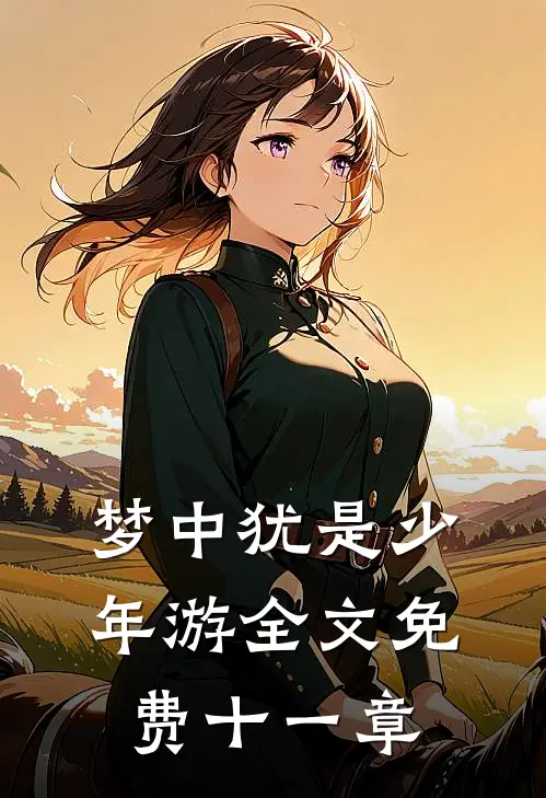 梦中犹是少年游全文免费十一章