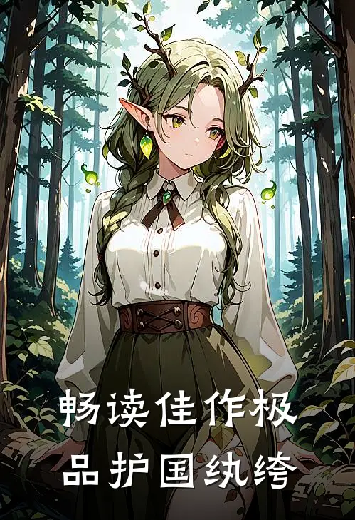 畅读佳作极品护国纨绔