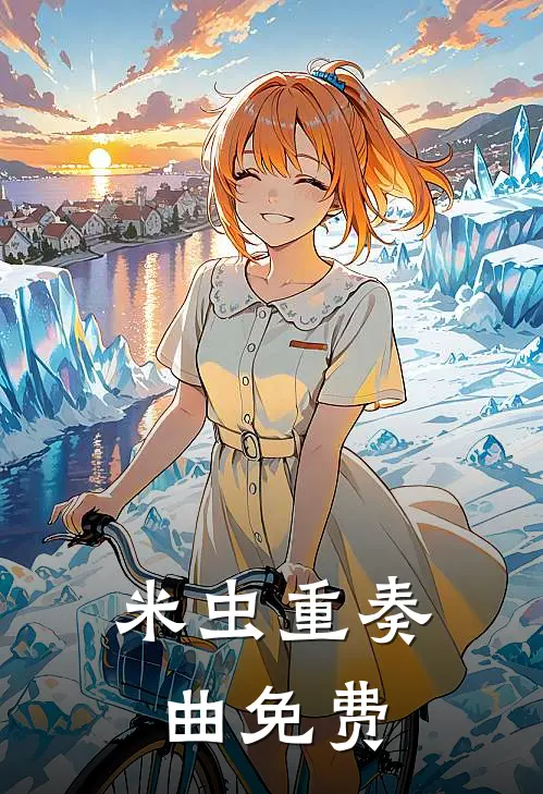 米虫重奏曲免费