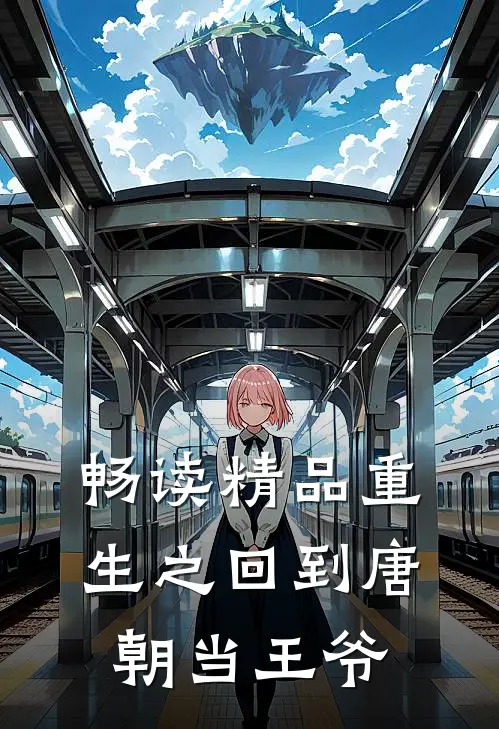 畅读精品重生之回到唐朝当王爷