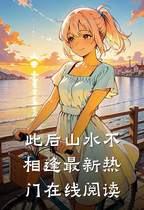 此后山水不相逢最新热门在线阅读