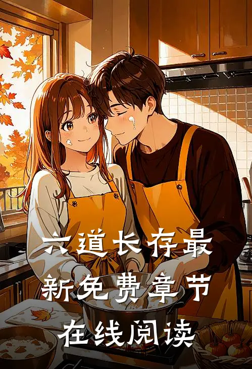 六道长存最新免费章节在线阅读