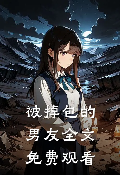 被掉包的男友全文免费观看