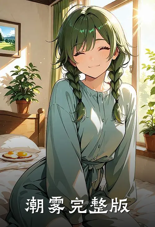潮雾完整版