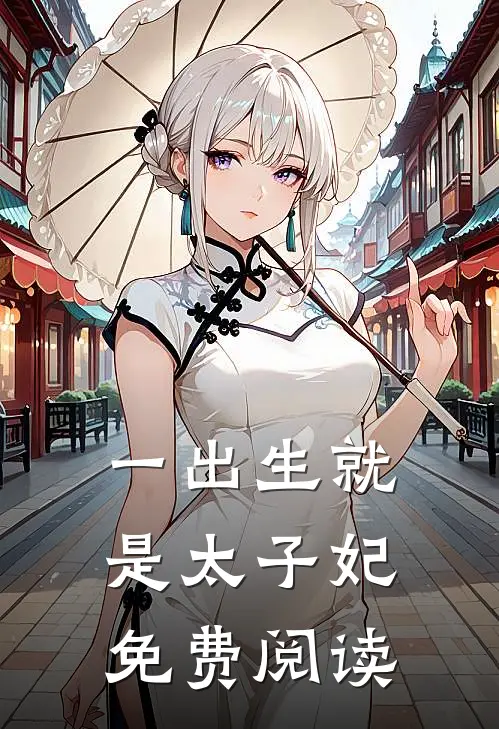 一出生就是太子妃免费阅读