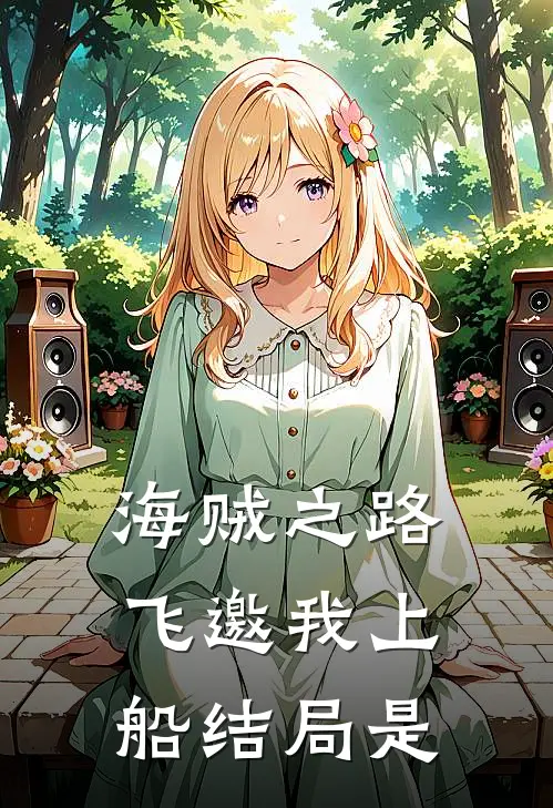 海贼之路飞邀我上船结局是