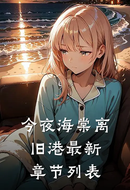 今夜海棠离旧港最新章节列表