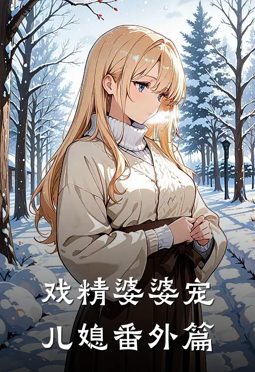 戏精婆婆宠儿媳 番外篇