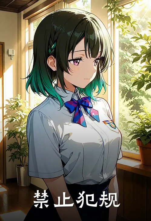 禁止犯规
