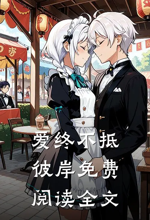 爱终不抵彼岸免费阅读全文