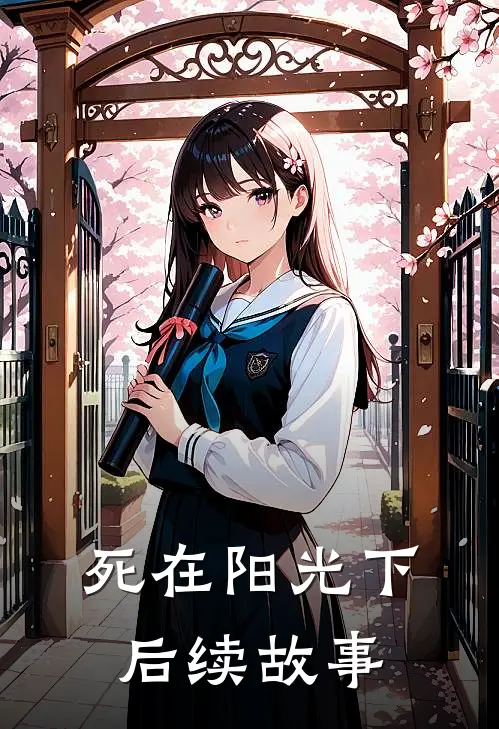 死在阳光下后续故事