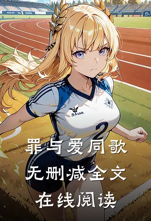 罪与爱同歌无删减全文在线阅读
