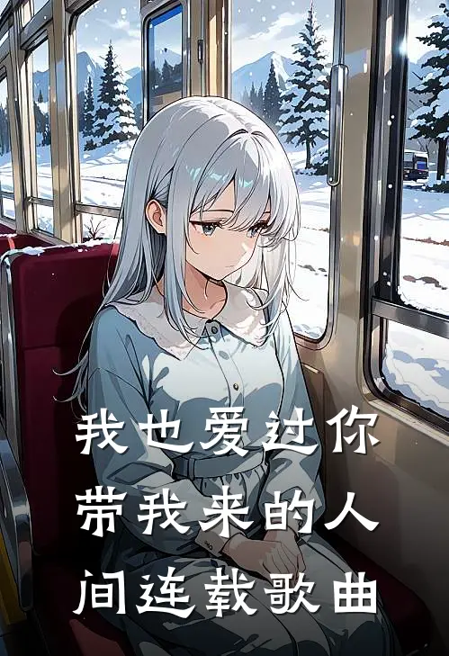 我也爱过你带我来的人间连载歌曲