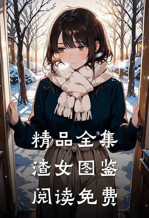 精品全集渣女图鉴阅读免费