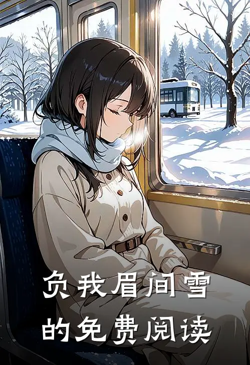 负我眉间雪的免费阅读