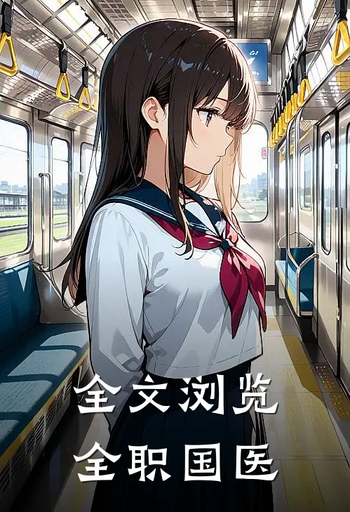 全文浏览全职国医