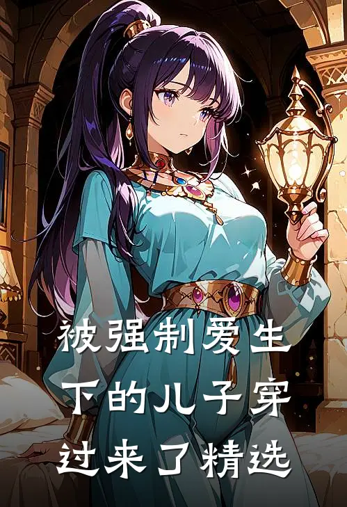 被强制爱生下的儿子穿过来了精选