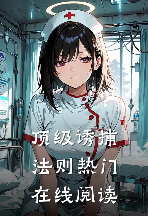 顶级诱捕法则热门在线阅读