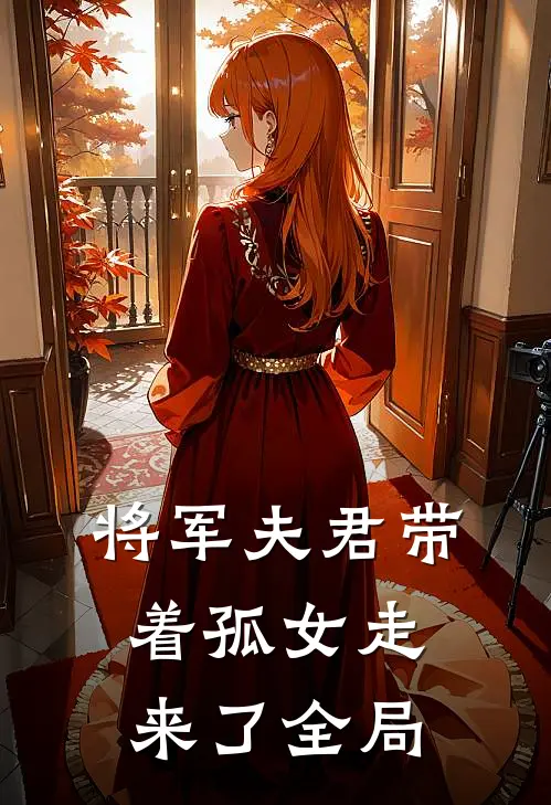 将军夫君带着孤女走来了全局