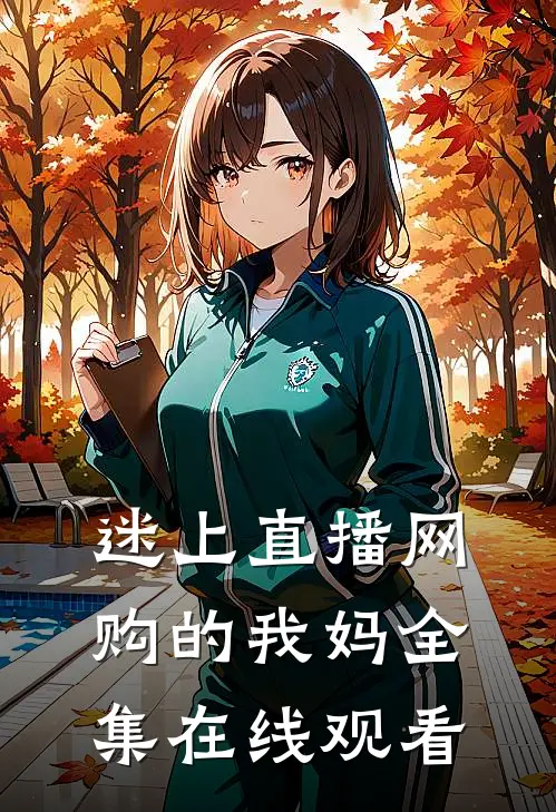 迷上直播网购的我妈 全集在线观看