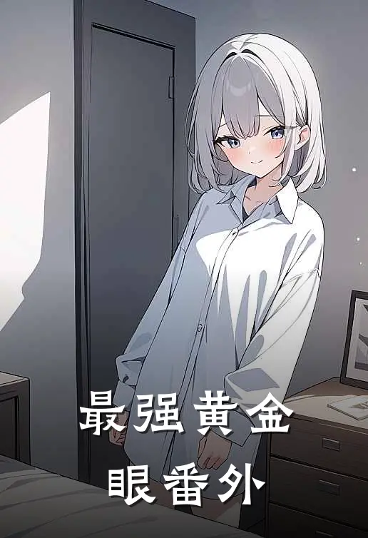 最强黄金眼 番外