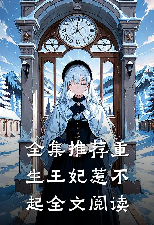 全集推荐重生王妃惹不起全文阅读